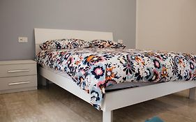 Affittacamere Casa Di Nonna Rosy